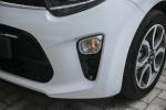 Kia Picanto 2017 года (ZA)